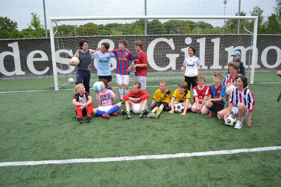 JEKA D10 Sponsorloop (110)